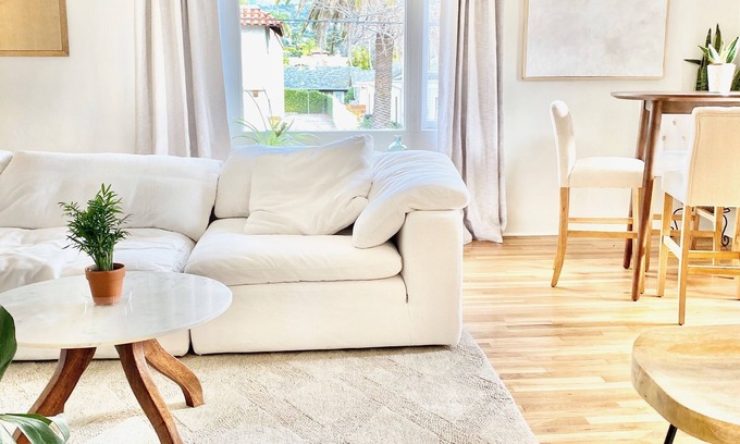 Oak Park Apartamento | 1bd / 1ba - Ubicación perfecta en el centro