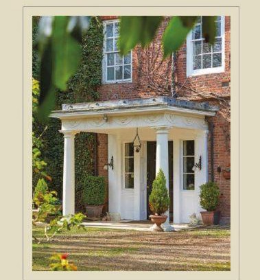 Wellesbourne Casa | 1Bedroom Accommodation