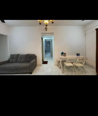 Patnem Apartamento | 1bhk LUX Apartment Patnem Palolem Canacona