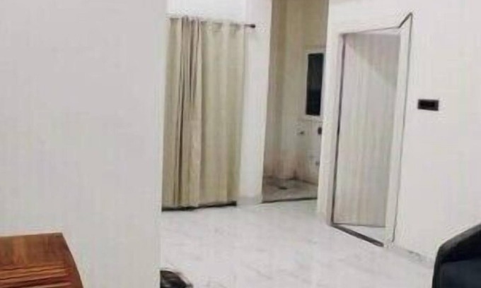 Varanasi Casa | 1BHK Suite - 204@ Kanti Villa -MahaShiva Retreat
