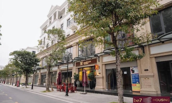 Van Mieu Apartamento | 1BR Ser-Apt Cozy Bathtub Netflix OldQuater 30min