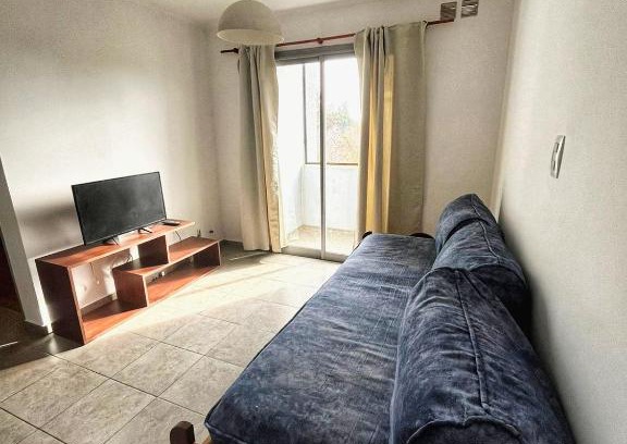 Province of Cordoba Apartamento | 1DEPTO VELEZ SARFiELD NUEVA CÓRDOBA CON COCHERA PRIVADA CERCA DEL HOSPITAL PRIVADO