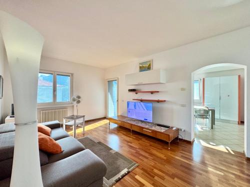 Riva del Garda Apartamento | 1Dest - Garda Flow