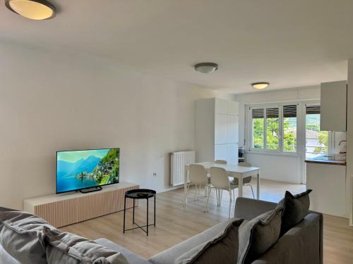 Riva del Garda Apartamento | 1Dest - The Roman Spot