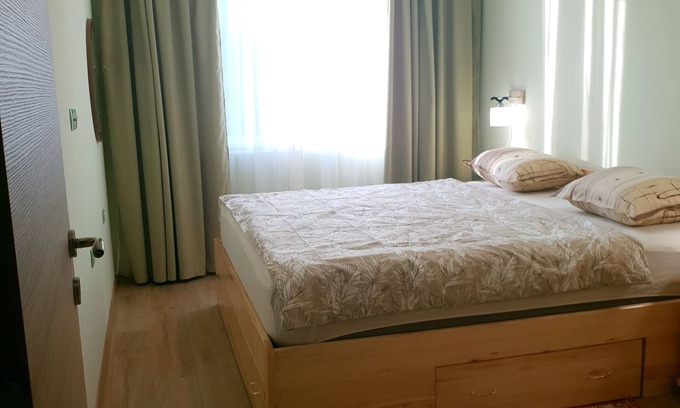 Sandanski Apartamento | 1gffgdfghdfghdfgdfghdfhgjdhjfjktyrutyjujkfhjdhjfghjfghjfghjfghjfghjfghjfghjfghjt