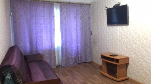 Khmelnitskiy Apartamento | 2к Апартаменты возле ЖД вокзала и Академии 096-55-48-111