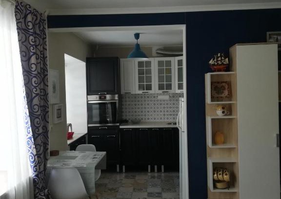 Uglich Apartamento | 2-комнатная квартира