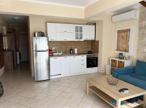 Aksakovo Apartamento | 2-Стаен Апартамент