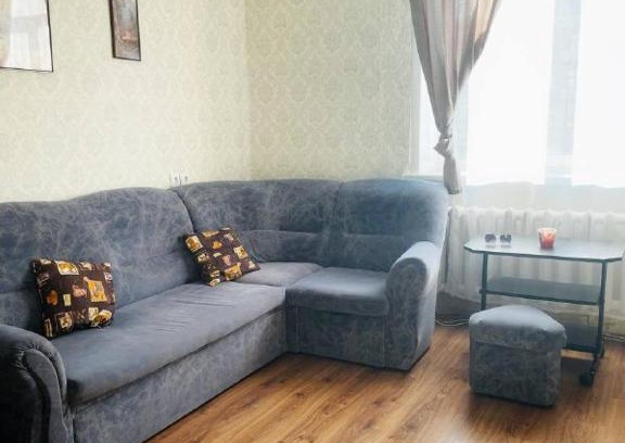 Sovetsky District Apartamento | 2-х комнатная квартира в центре Минска
