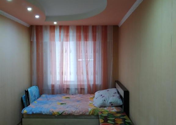 Yelets Apartamento | 2-х комнатная квартира