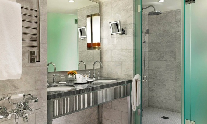 Downtown Complejo | 2/2.5 BED-BATH, ST REGIS RESORT AND SPA ASPEN CORE!