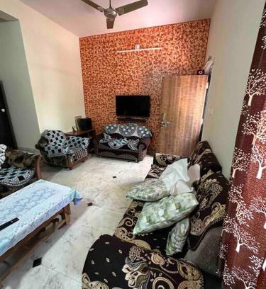Chandkheda Casa | 2.5KM from Narendra Modi Stadum.
