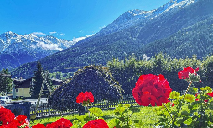 Schonbach Apartamento | 2 apartments near the ski lift