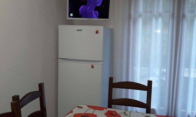Luz-Saint-Sauveur Apartamento | 2* apartment in the mountains