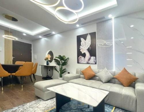 Mang Yang Apartamento | 2 APT- 2 BrsAPT- West Lake- Center- Free laundry-Fast Wifi