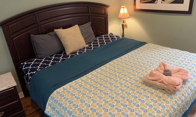 Woodbine Apartamento | Nashville Roadhouse 8 min del centro de