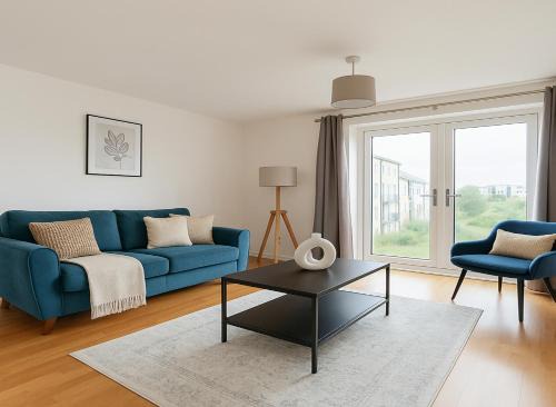Park Royal Apartamento | 2 Bed Flat in Park Royal