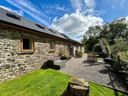 Aberystwyth Casa | 2 Bed in Aberystwyth 83552