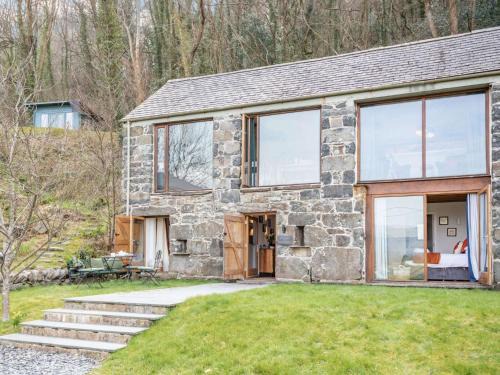 Arthog Casa | 2 bed in Arthog 66611