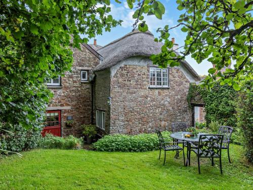 Barnstaple Casa | 2 Bed in Barnstaple 5mls N 93022