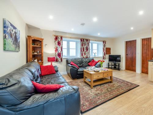 Westleigh Casa | 2 Bed in Barnstaple MOOSC