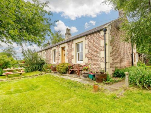 Hallington Casa | 2 Bed in Bellingham 89086