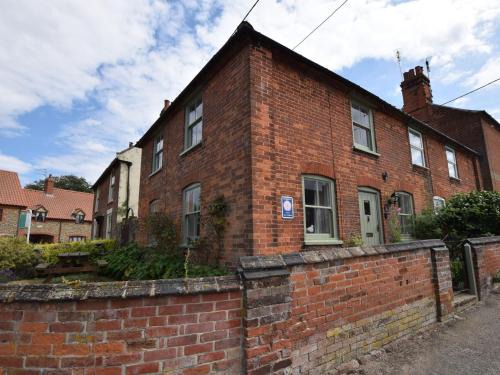 Binham Casa | 2 bed in Binham 26324
