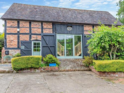 Sutton Maddock Casa | 2 Bed in Bridgnorth 94707