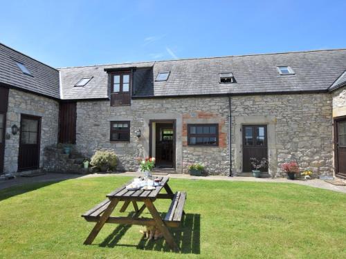 Caerwys Casa | 2 Bed in Caerwys 41656