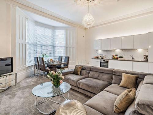 Carlisle Casa | 2 Bed in Carlisle 92868