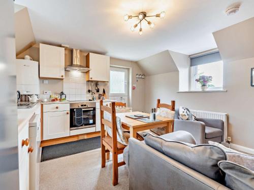 Cosheston Apartamento | 2 Bed in Cosheston FB059