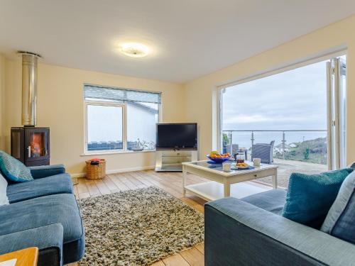 Downderry Casa | 2 Bed in Downderry 75402