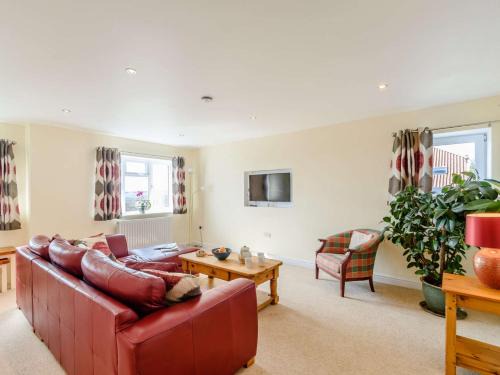 Langtoft Casa | 2 Bed in Langtoft 82338