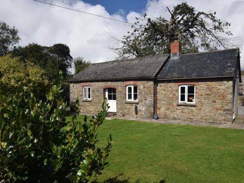 Langtree Casa | 2 bed in Langtree 79483
