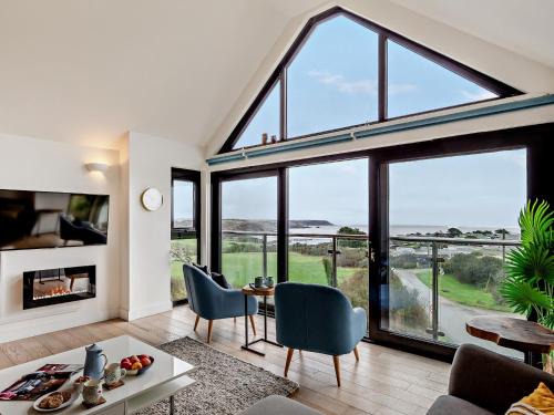 Kuggar Casa | 2 Bed in Lizard 45739