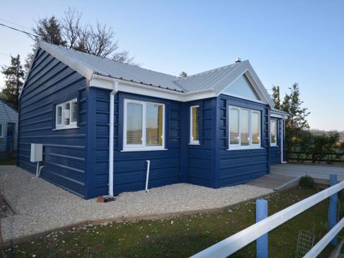Llansteffan Casa | 2 bed in Llansteffan 74268