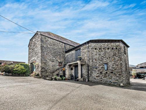 Liskeard Casa | 2 Bed in Looe TRERO
