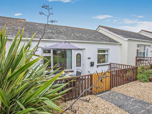 Mullion Casa | 2 Bed in Mullion Cove 36430