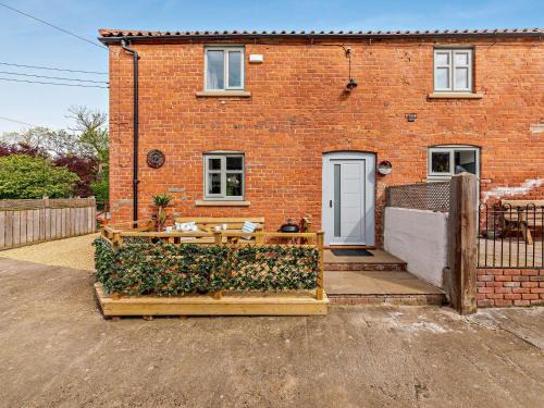 Great Langton Casa | 2 Bed in Northallerton 90795