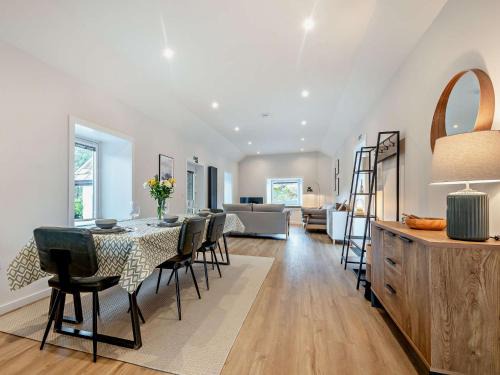Oban Casa | 2 Bed in Oban 93232