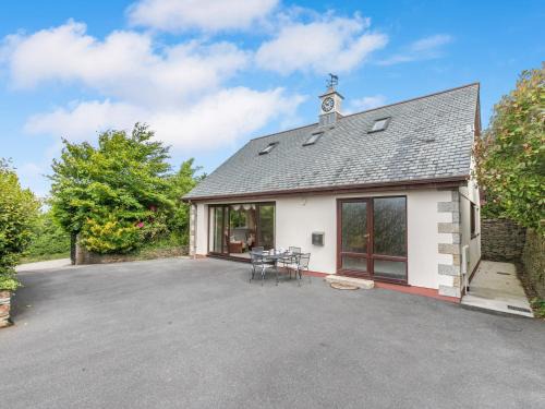 Redruth Casa | 2 Bed in Portreath 54586