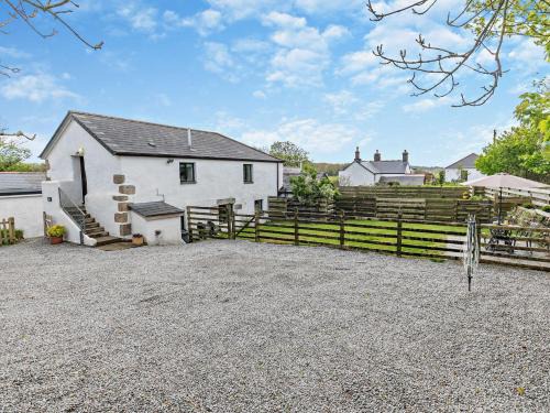 Camborne Casa | 2 Bed in Portreath OLDMM