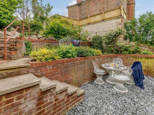 Ripon Casa | 2 Bed in Ripon 88051