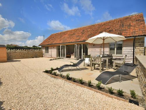 Sherborne Casa | 2 Bed in Sherborne 41897