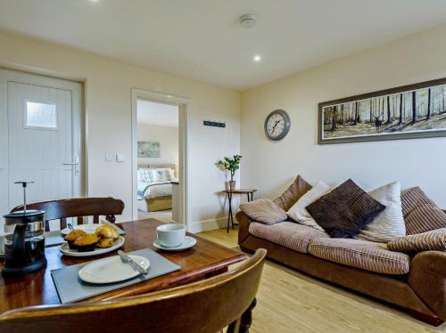 Skendleby Casa | 2 Bed in Skendleby 91141