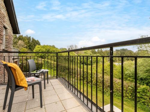St Mellion Casa | 2 Bed in St. Mellion 87706