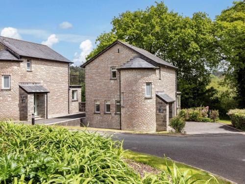 St Mellion Casa | 2 Bed in St. Mellion 87707