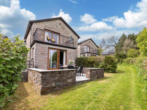 St Mellion Casa | 2 Bed in St. Mellion 87701