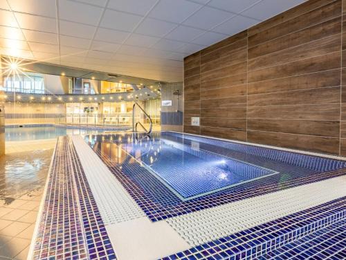St Mellion Casa | 2 Bed in St. Mellion 87713