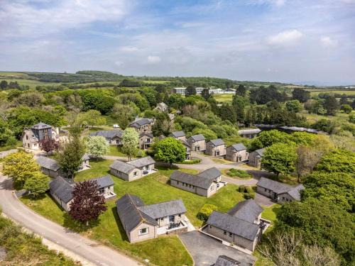 St Mellion Casa | 2 Bed in St. Mellion 87705